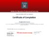2022-01-27–Adobe–Augment-Reality-with-Your-Students conv 1