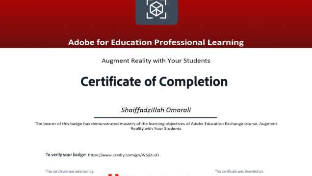 2022-01-27–Adobe–Augment-Reality-with-Your-Students conv 1