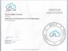 2022-03-26–CloudxLab–Webinar-on-Introduction-to-AI-for-Managers conv 1
