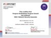 2022-05-02–Fortinet–NSE3-Network-Security-Associate conv 1