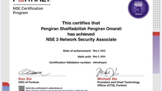 2022-05-02–Fortinet–NSE3-Network-Security-Associate conv 1