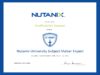 2022-06-01–Nutanix–Subject-Matter-Expert conv 1