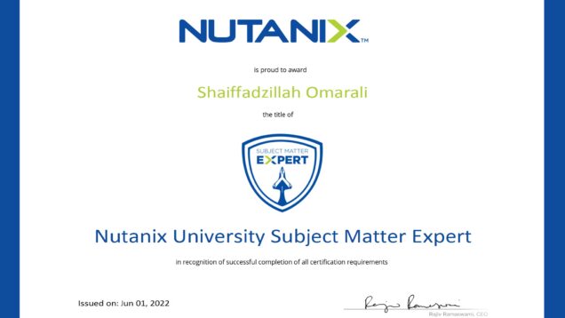 2022-06-01–Nutanix–Subject-Matter-Expert conv 1