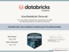 2022-07-05–Databricks–Databricks-Accredited-Lakehouse-Fundamentals-PDF conv 1