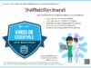 2022-07-07–Snowflake–Hands-on-Essentials-Data-Warehouse–PDF conv 1