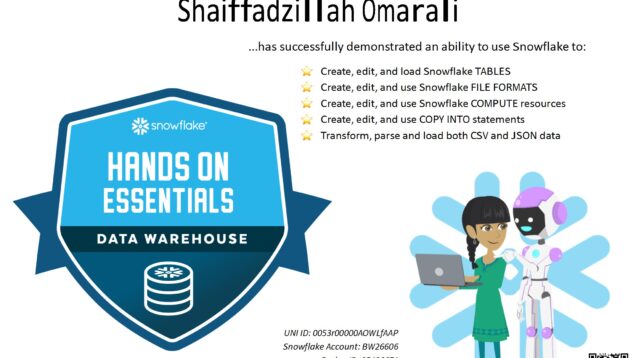 2022-07-07–Snowflake–Hands-on-Essentials-Data-Warehouse–PDF conv 1
