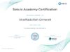 2022-07-18–Solo.io–Fundamentals-for-Istio conv 1