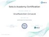 2022-07-19–Solo.io–Intermediate-for-Istio conv 1