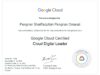 2022-07-21–Google–Google-Cloud-Certified-Cloud-Digital-Leader–PDF conv 1