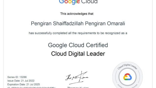 2022-07-21–Google–Google-Cloud-Certified-Cloud-Digital-Leader–PDF conv 1
