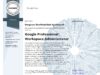 2022-07-25–Google–Google-Professional-Workspace-Administrator–PDF conv 1