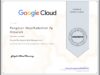 2022-07-25–Google–Google-Workspace-Mail-Management–PDF conv 1