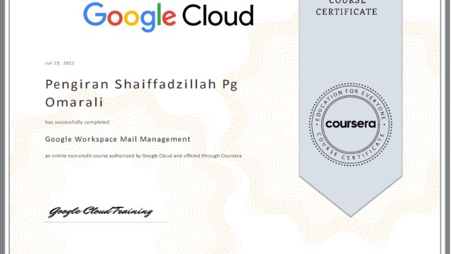 2022-07-25–Google–Google-Workspace-Mail-Management–PDF conv 1