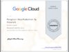2022-07-25–Google–Managing-Google-Workspace–PDF conv 1