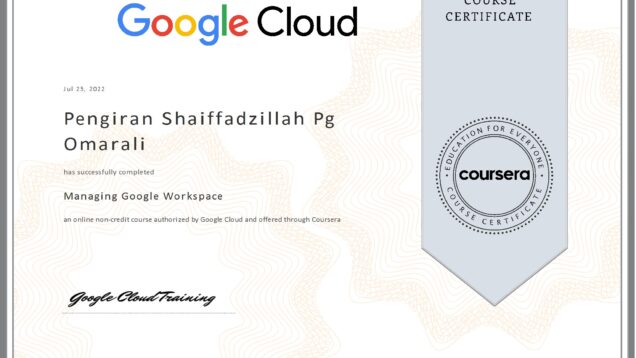 2022-07-25–Google–Managing-Google-Workspace–PDF conv 1