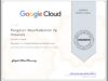 2022-07-25–Google–Planning-for-a-Google-Workspace-Deployment–PDF conv 1