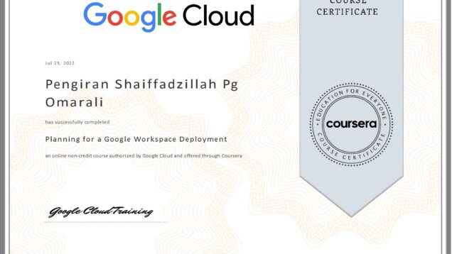 2022-07-25–Google–Planning-for-a-Google-Workspace-Deployment–PDF conv 1