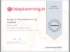 2022-07-28–DeepLearningAI–Neural-Networks-and-Deep-Learning–PDF conv 1