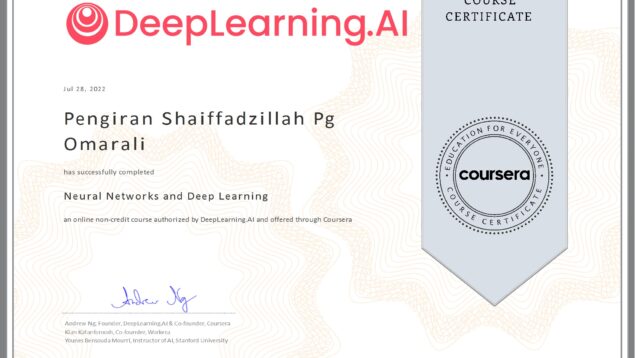 2022-07-28–DeepLearningAI–Neural-Networks-and-Deep-Learning–PDF conv 1
