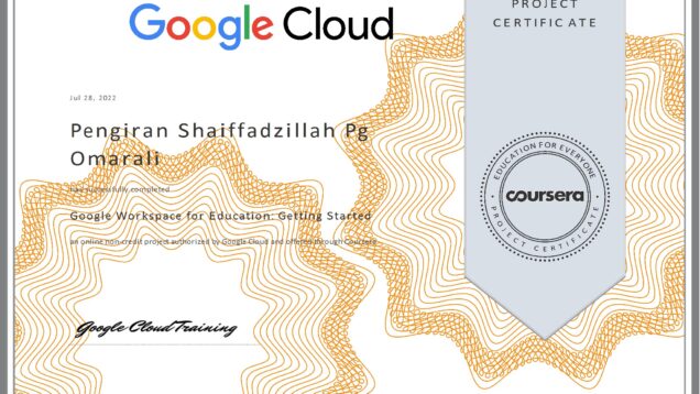 2022-07-28–Google–Google-Workspace-for-Education-Getting-Started–PDF conv 1