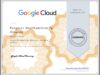 2022-07-28–Google–Google-Workspace-for-Education-Managing-Services–PDF conv 1