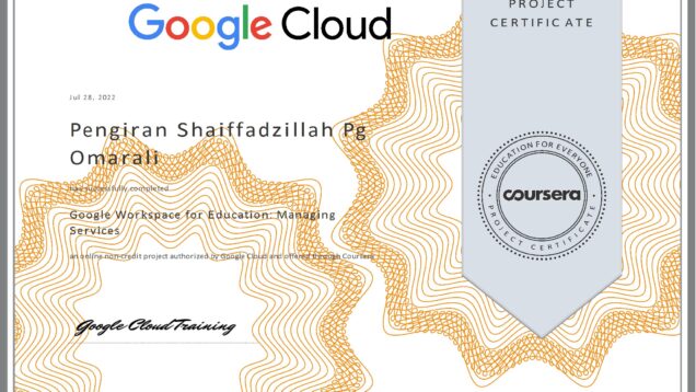 2022-07-28–Google–Google-Workspace-for-Education-Managing-Services–PDF conv 1
