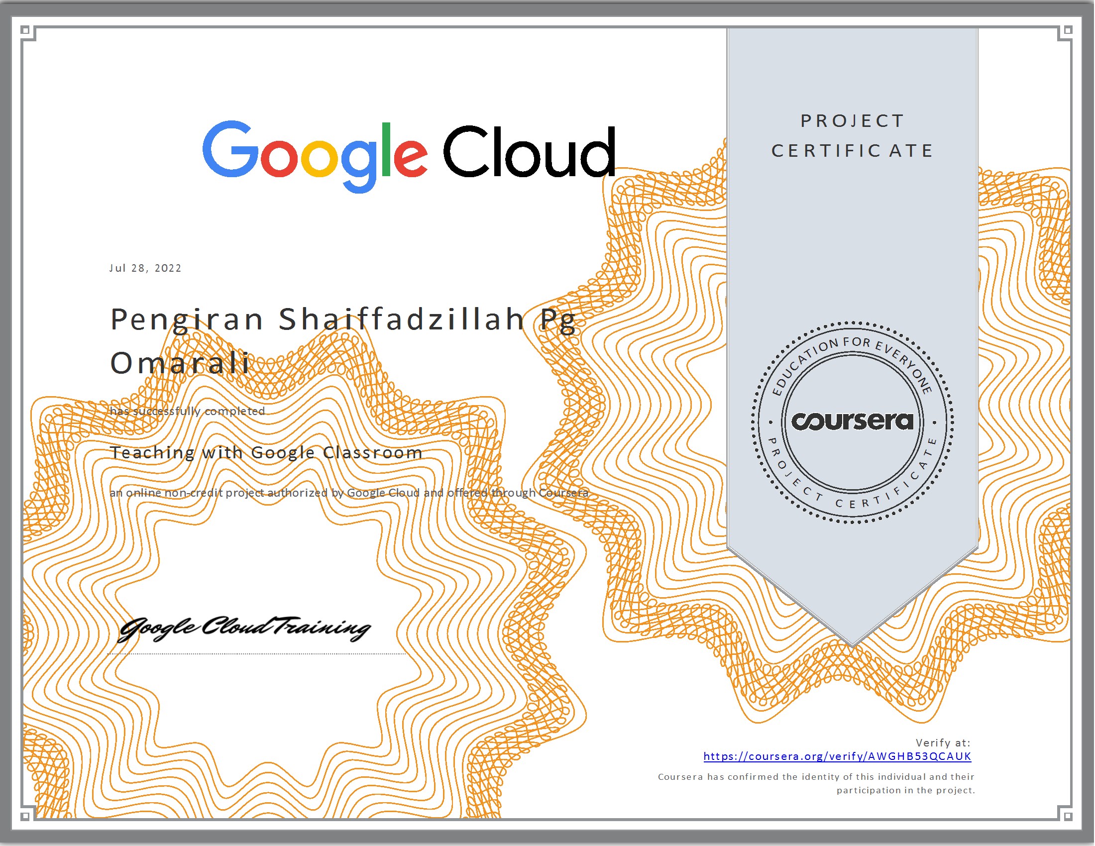 2022-07-28–Google–Teaching-with-Google-Classroom–PDF conv 1
