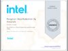 2022-07-28–Intel–Data-Platform-Cloud-Networking-and-AI-in-the-Cloud–PDF conv 1