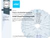 2022-07-28–Intel–Intel-Cloud-Fundamentals conv 1