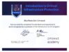 2022-08-11–OPSWAT–Critical-Infrastructure-Protection–PDF conv 1