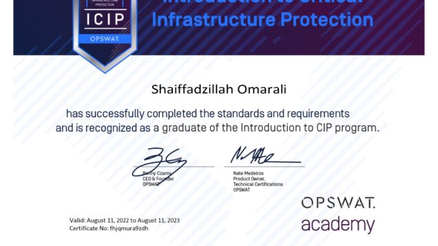 2022-08-11–OPSWAT–Critical-Infrastructure-Protection–PDF conv 1