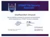 2022-08-11–OPSWAT–File-Security-Associate