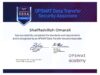 2022-08-15–OPSWAT–Data-Transfer-Security-Associate–PDF conv 1