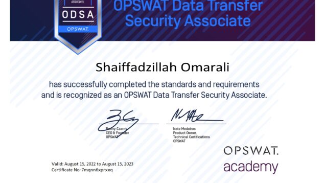 2022-08-15–OPSWAT–Data-Transfer-Security-Associate–PDF conv 1