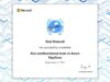 2022-09-01–Microsoft–Run-nonfunctional-tests-in-Azure-Pipelines conv 1