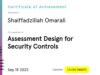 2022-09-15–AttackIQ–Assessment-Design-for-Security-Controls conv 1