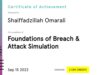 2022-09-15–AttackIQ–Foundations-of-Breach-and-Attack-Simulation conv 1