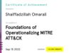 2022-09-15–AttackIQ–Foundations-of-Operationalizing-MITRE-ATTACK conv 1