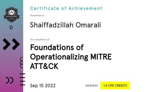 2022-09-15–AttackIQ–Foundations-of-Operationalizing-MITRE-ATTACK conv 1