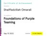 2022-09-15–AttackIQ–Foundations-of-Purple-Teaming conv 1