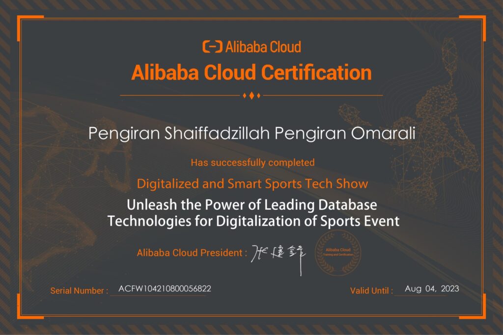 Unleash the Power of Leading Database Technologies