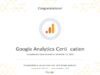 2023-12-11–Google–Google-Analytics-Certification conv 1