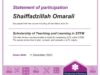 2023-12-11–OpenUK–Scholarship-of-Teaching-and-Learning-in-STEM conv 1