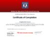2023-12-18–Adobe–Certifying-Adobe-Skills-in-Your-Classroom conv 1