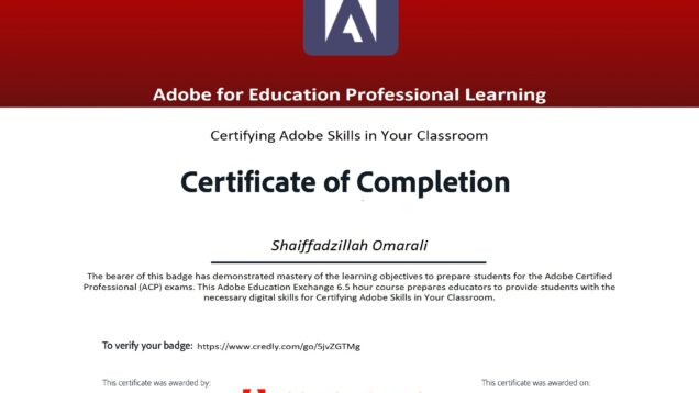 2023-12-18–Adobe–Certifying-Adobe-Skills-in-Your-Classroom conv 1