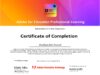 2023-12-18–Adobe–Generative-AI-in-the-Classroom conv 1
