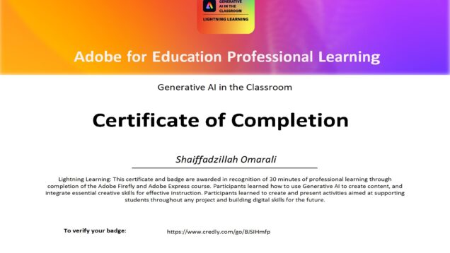 2023-12-18–Adobe–Generative-AI-in-the-Classroom conv 1