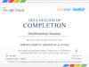2023-12-18–SkillUp–Introduction-to-Generative-AI-Studio conv 1