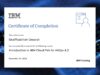 2023-12-19–IBM–Introduction-to-IBM-Cloud-Pak-for-AIOps-4-2 conv 1