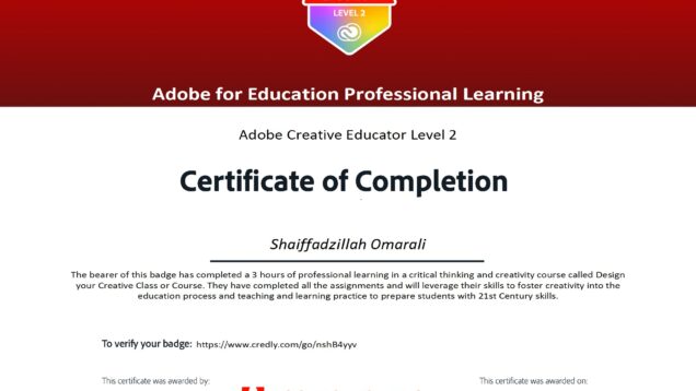 2023-12-21–Adobe–Adobe-Certified-Educator-Level-2 conv 1